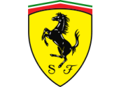 Car logo 72