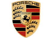 Car logo 65